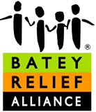 Batey Relief Alliance