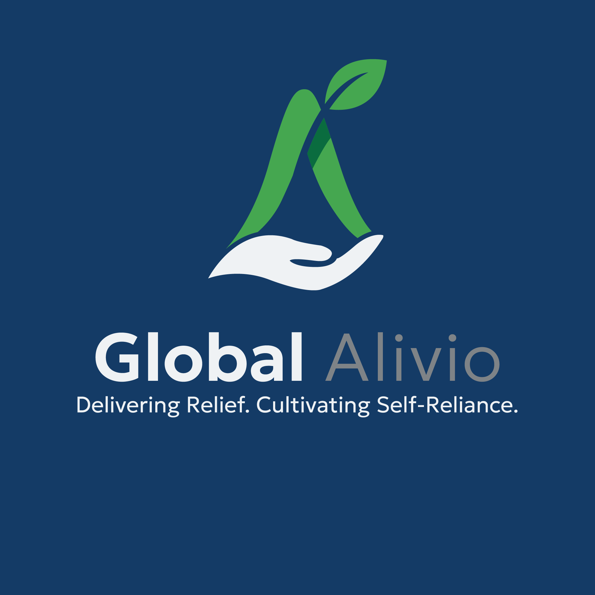 Batey Relief Alliance