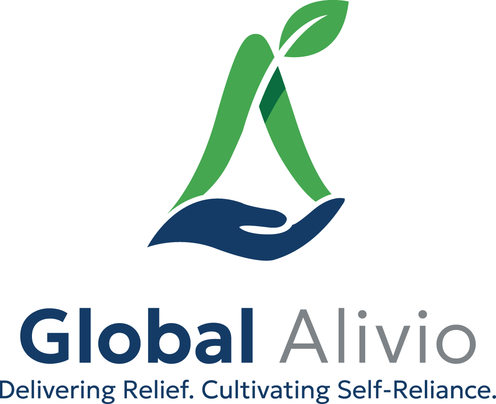 Batey Relief Alliance